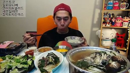 (포천출장마사지) ##N 100%후불-【 Ø1Ø↔6648↔8529카톡SBS88】포천출장안마, 포천출장안마후기, 포천출장안마'만족τ포천출장안마'만족도1위 20대여대생의 최상위 서비스