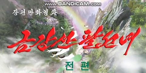 BKSOFT - 토토솔루션제작-토토솔루션임대-스포츠솔루션제작