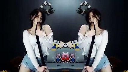 (서면출장마사지) ##D 100%후불-【 Ø1Ø↔6686↔5378 카톡fc81】서면출장안마, 서면출장안마후기, 서면출장안마'만족τ서면출장안마'만족도1위 20대여대생의 최상위 서비스