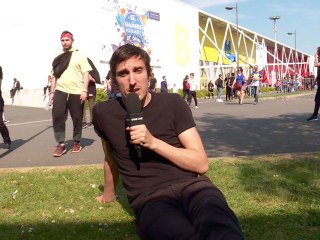 La Quotidienne du 26 avril