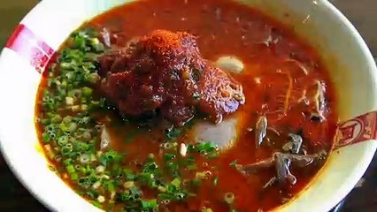 메이저놀이터추천 ▶▶ＳｓА７４１，СОМ ↕ 코드 777◀◀ 메이저놀이터추천