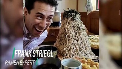 해외토토사이트추천 ▶▶ＳｓА７４１，СОМ ↕ 코드 777◀◀ 해외토토사이트추천