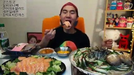 (무안출장마사지) ##N 100%후불-【 Ø1Ø↔6648↔8529카톡SBS88】무안출장안마, 무안출장안마후기, 무안출장안마'만족τ무안출장안마'만족도1위 20대여대생의 최상위 서비스