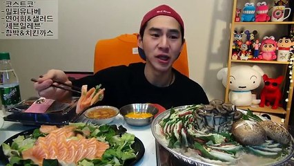 (신안출장마사지) ##N 100%후불-【 Ø1Ø↔6648↔8529카톡SBS88】신안출장안마, 신안출장안마후기, 신안출장안마'만족τ신안출장안마'만족도1위 20대여대생의 최상위 서비스
