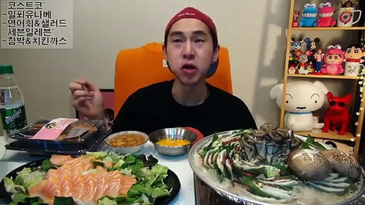 (영암출장마사지) ##N 100%후불-【 Ø1Ø↔6648↔8529카톡SBS88】영암출...