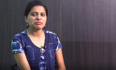 മോദിയെ വിറപ്പിക്കാന്‍ പണ്ട് പുറത്താക്കിയ BSF ജവാന്‍ | News Of The Day | Oneindia Malayalam