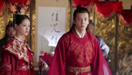 倚天屠龍記(2019)-43