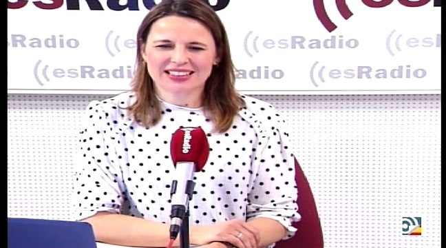 Curiosidades musicales: Canciones y libros