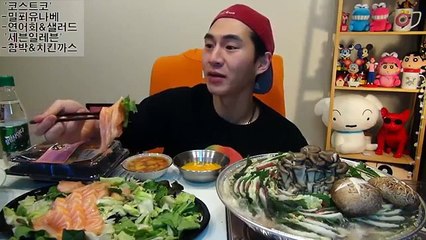 (화순출장마사지) ##N 100%후불-【 Ø1Ø↔6648↔8529카톡SBS88】화순출장안마, 화순출장안마후기, 화순출장안마'만족τ화순출장안마'만족도1위 20대여대생의 최상위 서비스