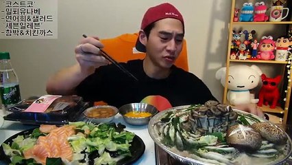 (제주출장마사지) ##N 100%후불-【 Ø1Ø↔6648↔8529카톡SBS88】제주출장안마, 제주출장안마후기, 제주출장안마'만족τ제주출장안마'만족도1위 20대여대생의 최상위 서비스