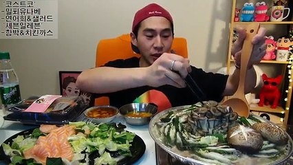 (계룡출장마사지) ##N 100%후불-【 Ø1Ø↔6648↔8529카톡SBS88】계룡출장안마, 계룡출장안마후기, 계룡출장안마'만족τ계룡출장안마'만족도1위 20대여대생의 최상위 서비스
