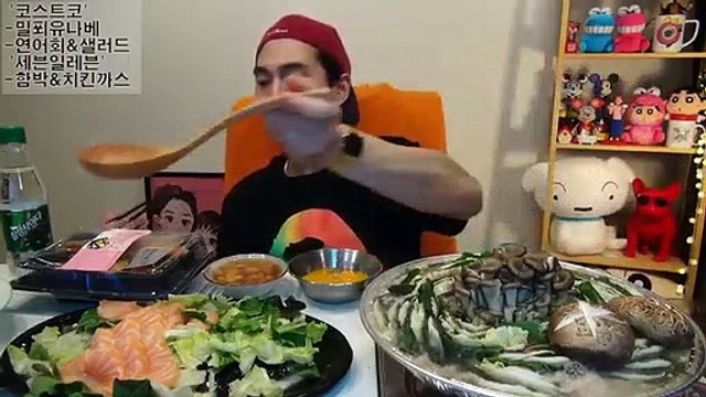 (공주출장마사지) ##N 100%후불-【 Ø1Ø↔6648↔8529카톡SBS88】공주출장안마, 공주출장안마후기, 공주출장안마'만족τ공주출장안마'만족도1위 20대여대생의 최상위 서비스