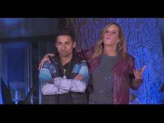 Resistire Capitulo 31 Parte 1