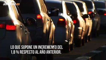 Los coches con el mantenimiento más caro
