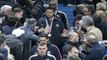 Finale perdue, Mbappé exclu, Neymar qui pète les plombs : la zumba continue au PSG