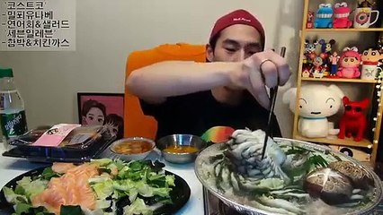 (천안출장마사지) ##N 100%후불-【 Ø1Ø↔6648↔8529카톡SBS88】천안출장안마, 천안출장안마후기, 천안출장안마'만족τ천안출장안마'만족도1위 20대여대생의 최상위 서비스