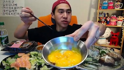 (홍성출장마사지) ##N 100%후불-【 Ø1Ø↔6648↔8529카톡SBS88】홍성출장안마, 홍성출장안마후기, 홍성출장안마'만족τ홍성출장안마'만족도1위 20대여대생의 최상위 서비스