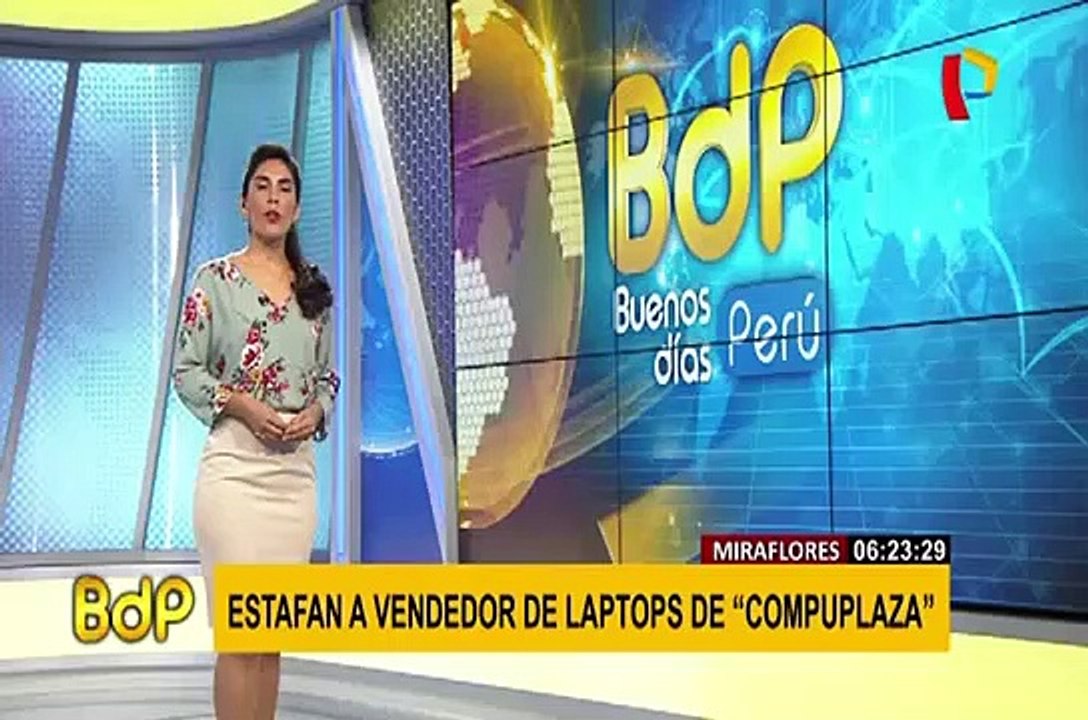 Chorrillos: vecinos denuncian que reacción del municipio ante desborde es insuficiente