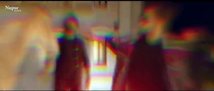 maharaja devender ahlawat status ! mahaja aale sok status ! attitude status