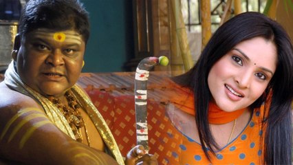 ರಮ್ಯಾ ವಿರುದ್ದ ತಿರುಗಿಬಿದ್ದ ಬುಲೆಟ್..! ನಾಳೆ ವಿಡಿಯೋ ಬಿಡ್ತಾರಂತೆ..!? | FILMIBEAT KANNADA