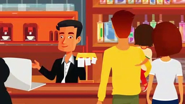 Avec Solocal, soyez présent partout sur le web