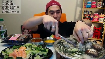 (청주출장마사지) ##N 100%후불-【 Ø1Ø↔6648↔8529카톡SBS88】청주출장안마, 청주출장안마후기, 청주출장안마'만족τ청주출장안마'만족도1위 20대여대생의 최상위 서비스