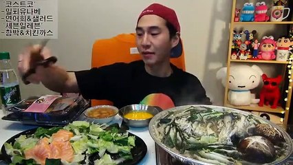 (서귀포출장마사지) ##N 100%후불-【 Ø1Ø↔6648↔8529카톡SBS88】서귀포출장안마, 서귀포출장안마후기, 서귀포출장안마'만족τ서귀포출장안마'만족도1위 20대여대생의 최상위 서비스