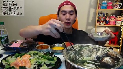 (강릉시출장마사지) ##N 100%후불-【 Ø1Ø↔6648↔8529카톡SBS88】강릉시출장안마, 강릉시출장안마후기, 강릉시출장안마'만족τ강릉시출장안마'만족도1위 20대여대생의 최상위 서비스