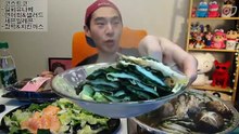 (광산구출장마사지) ##N 100%후불-【 Ø1Ø↔6648↔8529카톡SBS88】광산구출장안마, 광산구출장안마후기, 광산구출장안마'만족τ광산구출장안마'만족도1위 20대여대생의 최상위 서비스