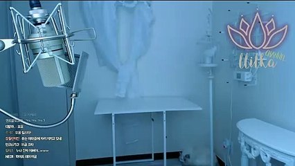 (보령출장마사지) ##U 100%후불-【 Ø1Ø↔6648↔8529카톡SBS88】보령출장안마, 보령출장안마후기, 보령출장안마'만족τ보령출장안마'만족도1위 20대여대생의 최상위 서비스