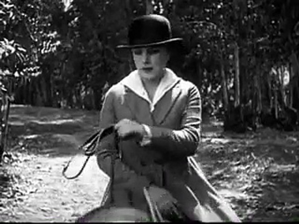 Charlie Chaplin