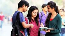 Himachal Pradesh Board 10th result 2019; HPBOSE HP 10th result 2019 Topper, Passing Percentage