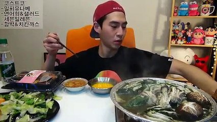 (대전출장마사지) ##N 100%후불-【 Ø1Ø↔6648↔8529카톡SBS88】대전출장안마, 대전출장안마후기, 대전출장안마'만족τ대전출장안마'만족도1위 20대여대생의 최상위 서비스