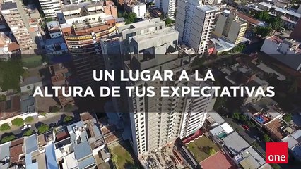 El real state en Tucuman, provincia en pleno auge. Avanco Constructora.