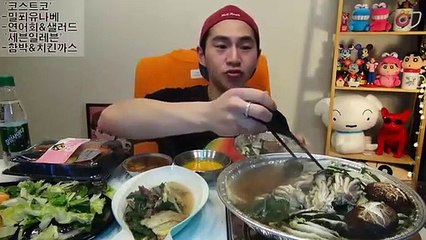 (정선출장마사지) ##N 100%후불-【 Ø1Ø↔6648↔8529카톡SBS88】정선출장안마, 정선출장안마후기, 정선출장안마'만족τ정선출장안마'만족도1위 20대여대생의 최상위 서비스