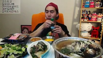 (홍천출장마사지) ##N 100%후불-【 Ø1Ø↔6648↔8529카톡SBS88】홍천출장안마, 홍천출장안마후기, 홍천출장안마'만족τ홍천출장안마'만족도1위 20대여대생의 최상위 서비스
