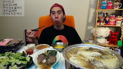 (관악출장마사지) ##N 100%후불-【 Ø1Ø↔6648↔8529카톡SBS88】관악출장안마, 관악출장안마후기, 관악출장안마'만족τ관악출장안마'만족도1위 20대여대생의 최상위 서비스