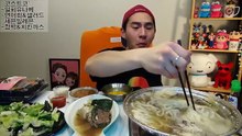 (노원출장마사지) ##N 100%후불-【 Ø1Ø↔6648↔8529카톡SBS88】노원출장안마, 노원출장안마후기, 노원출장안마'만족τ노원출장안마'만족도1위 20대여대생의 최상위 서비스