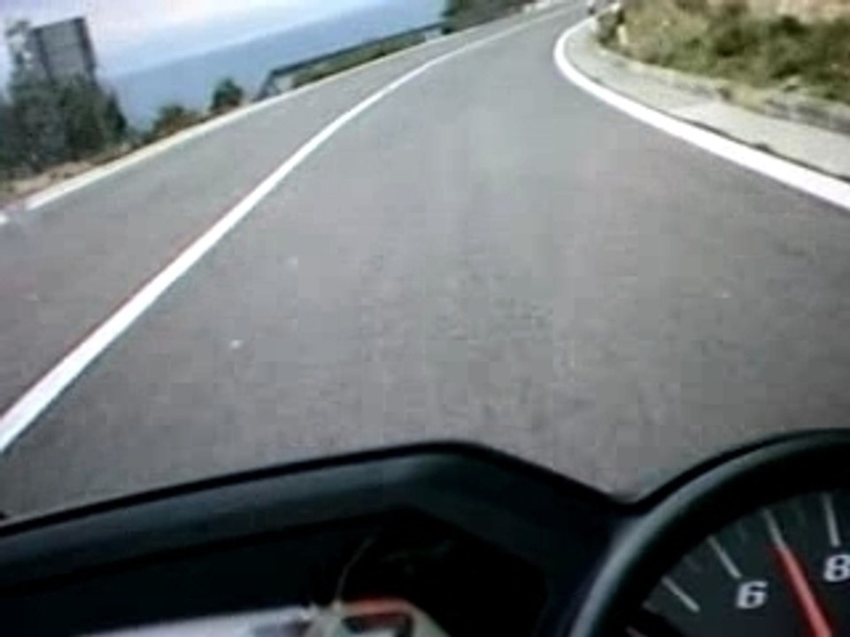 nova kamera