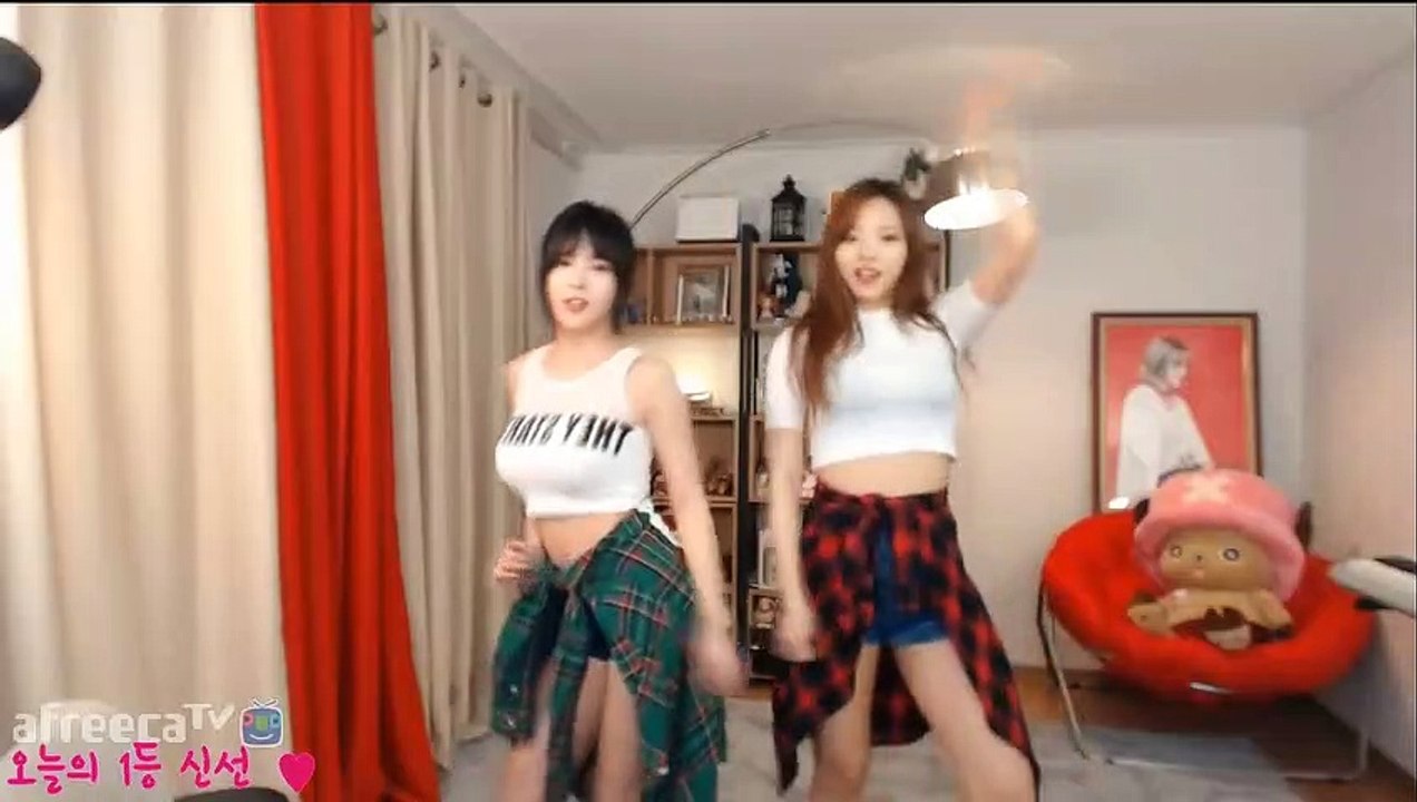 (화성출장마사지) ##A 100%후불-【 Ø1Ø↔6648↔8529카톡SBS88】화성출장안마, 화성출장안마후기, 화성출장안마'만족τ화성출장안마'만족도1위 20대여대생의 최상위 서비스