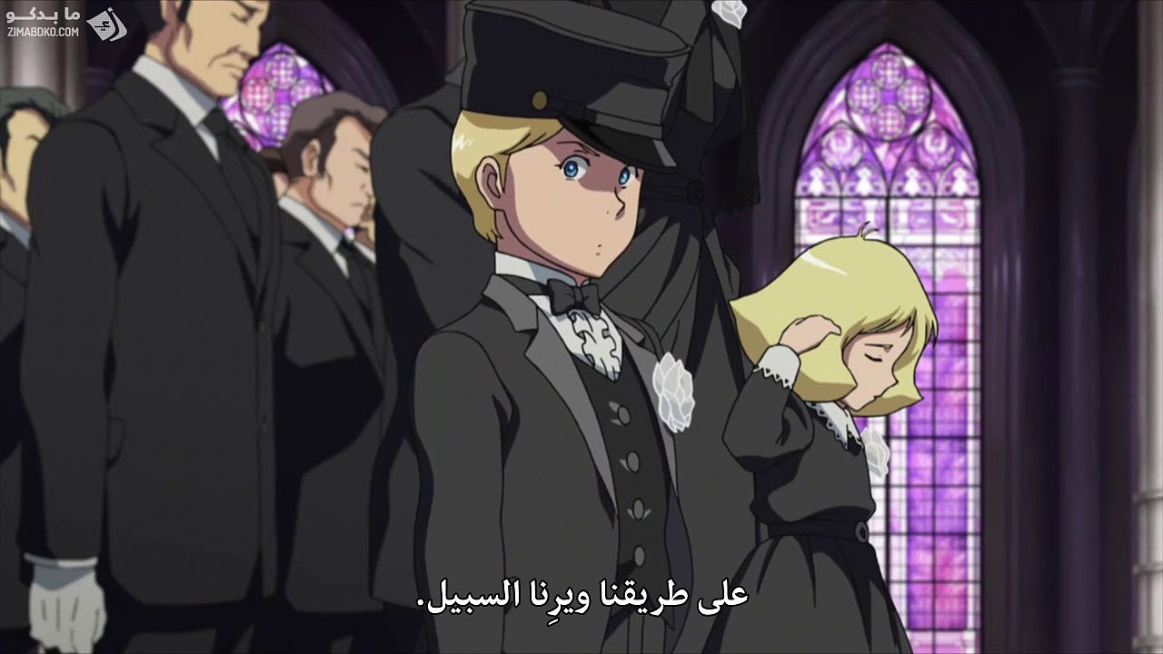 hd3sdfghjliuytre