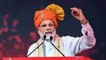 Lok Sabha Election 2019, पीएम नरेंद्र मोदी अगड़ा है या पिछड़ा क्या है पूरा विवाद, PM Narendra Modi