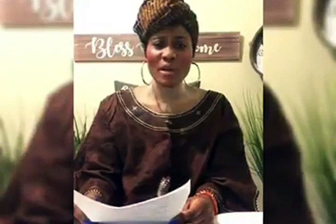 Journal spécial sur les hommes  togolais