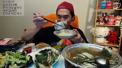 (남해출장마사지) ##N 100%후불-【 Ø1Ø↔6648↔8529카톡SBS88】남해출장안마, 남해출장안마후기, 남해출장안마'만족τ남해출장안마'만족도1위 20대여대생의 최상위 서비스
