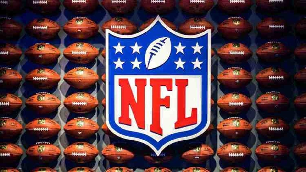 10 Oldest Franchises In The History Of NFL Video Dailymotion