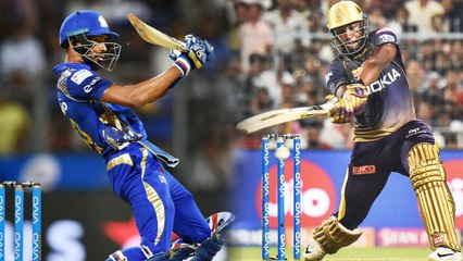 IPL 2019: Hardik Pandya or Andre Russell, Who is better?, who is the biggest star of this season