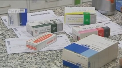 ONU alerta de alta mortalidad sin acción urgente contra resistencia fármacos