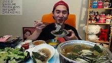 (경주출장마사지) ##N 100%후불-【 Ø1Ø↔6648↔8529카톡SBS88】경주출장안마, 경주출장안마후기, 경주출장안마'만족τ경주출장안마'만족도1위 20대여대생의 최상위 서비스