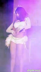 과천출장마사지 -후불100%ョØ1Ø-8334-8399【카톡-zb78】→#C# 과천출장안마 과천출장샵 과천오피 과천출장전문업소 과천출장안마추천 과천콜걸 ♩과천출장맛사지