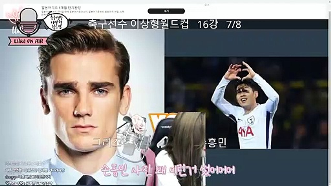 (남해출장마사지) ##A 100%후불-【 Ø1Ø↔6648↔8529카톡SBS88】남해출장안마, 남해출장안마후기, 남해출장안마'만족τ남해출장안마'만족도1위 20대여대생의 최상위 서비스